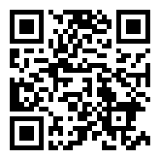 表演和创意的融合，展示个性独特——《超级变变变》经典作品