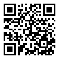 总有你笑不停的一集！日本综艺《闲聊007》云网盘一次性解锁所有魅力