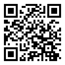 演艺圈新宠！权志龙日本综艺专业说唱火爆全网