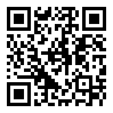 独具特色的人类观察方式，一定要看《kiss5次》