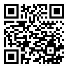 《铁腕DASH》人气节目背后的秘密：资源下载提供