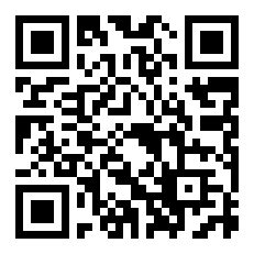 国民笑料担当：《矛盾大对决》再度风靡拓也链接