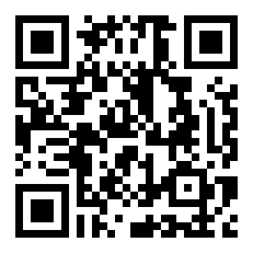 彩笔二选一！《秋刀鱼的东大方程式》带你领略学霸的异想天开