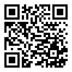 一边打游戏一边唱歌，挑战极限！日本综艺EX vs. EX即将上线