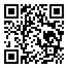 《超级变变变》日本：一场变身秀，展现无限可能