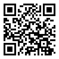 《今晚可以去你家吗》综艺：第一时间掌握家庭琐事。