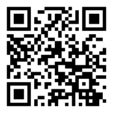 相叶雅纪亲身感受古老宗教文化，看《相叶学》丰富的学术历程