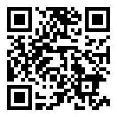 竞技升级，智慧穿越，《头脑王》2023完美融合游戏与问答