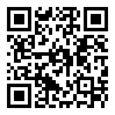 《超级变变变》1全面解析，看看选手如何发挥想象力