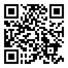 志村动物园再启航：园长走了，动物们依旧可爱
