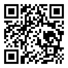 “青春病”爆笑现场！欅坂46联手香蕉人，《乃木坂工事中》再创综艺经典