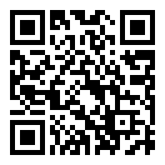 挑战自我：《别被狼君所欺骗》宇言嘉带你探索恋爱中真正的自我