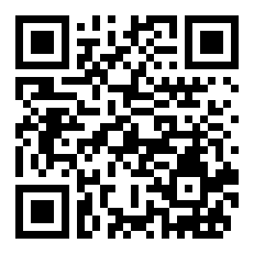 《人类观察学》完整视频，让你笑到岔气