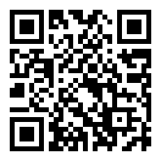 不容错过！观看《铁腕DASH》在线指南，感受TOKIO成员与自然的美妙融合