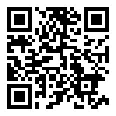 白井一家趣味十足的动物园生活——《志村动物园》让你看到不一样的人生