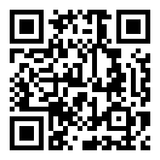 爆笑不断，谁能获胜？《交给岚吧》最后一期看点曝光