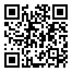 暴笑喊出《VS岚》20170427百度网盘，每周一次压轴节目