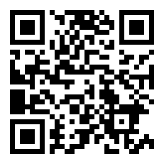 三分钟大挑战！《超级变变变》21回展现魅力