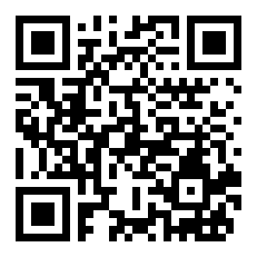 每期必看！《德井义实之让我拉下拉链》吹神集结了日本最搞笑的嘉宾