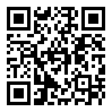 《人类观察》中字在线观看，日本最经典奇葩综艺