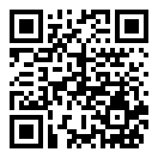 精彩不断！《乃木坂工事中》网盘更新至最新一期，快来观看