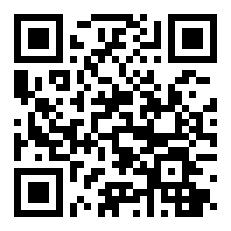 《人类观察学》monitoring在线观看，你绝对没看过这种疯狂的综艺