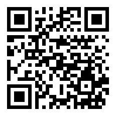 用笑声征服全球，日本综艺大乱斗再获大众喜爱