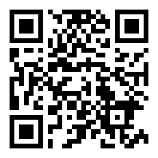 看最新《超级变变变》兔子女照片，感受无限创意的魅力