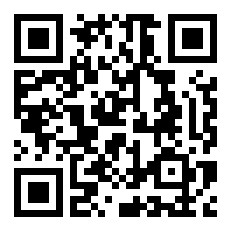 相爱就要用行动证明，《先接吻再恋爱》综艺免费完整版，快来看爱情的力量吧