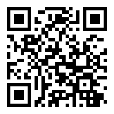 专家评测：日本综艺节目app排行榜
