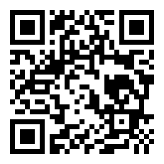 《人类观察》kiss正版网盘，跟随嘉宾拍马屁，搞笑不断