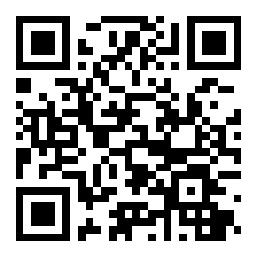 冷笑话大赛，看日本综艺节目《超级变变变》哪个app可以看