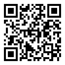 全新活力的恋爱战场——别被狼君所欺骗第十二季中字感受狼君的虚伪情感