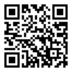 打破传统，流行文化盛宴，《神舌》综艺节目未删减版让你感受娱乐新高度