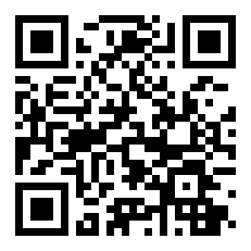 够勇敢的话，就一定要来尝试——绝对不许笑2019