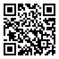 独家专访！《拜托了！麝香葡萄中文版》揭秘惠比寿麝香葡萄的音乐与梦想