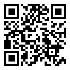 百变挑战让你大呼过瘾，《世纪矛盾大对决》拓也哥迅雷带你横扫全场