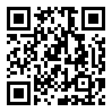 他们搞笑的方式非常不同寻常！《德井义实的拉链》始终注重挑战精神