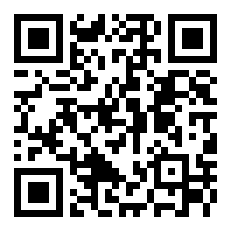 好奇心驱动的艺术创意——解密《超级变变变》图片大全