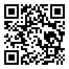 《秋刀鱼的东大方程式》女嘉宾带你走进奇葩学霸的世界，打破传统学习模式