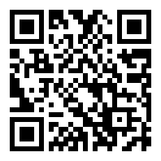 《先接吻再恋爱》全集免费观看：由完全陌生变为热恋情侣的接吻相亲之路