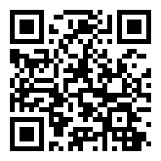 爆笑挑战赛！《料理东西军》竞争最激烈的关东煮制作大赛