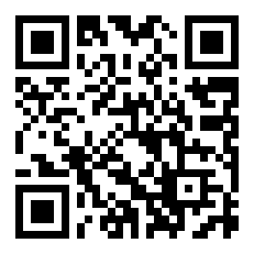 日本列车挑战！《铁腕DASH》成员大胆尝试