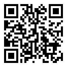 《人类观察学》monitoring在线观看，看日本人怎么玩起搞笑综艺