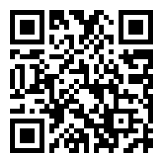 羽生结弦演绎人生冰上奇迹！看《情热大陆》走进他的世界