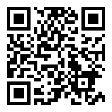 “乃木坂工事中”专属盛典！360大型娱乐活动即将来袭