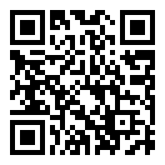 让你的家焕然一新！《超级全能住宅改造王》金井为您打造顶级住宅