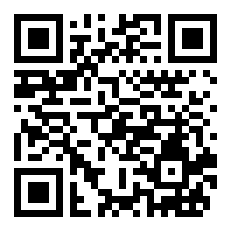 《人类观察学》在线：以有趣的方式了解街头文化，让我们的生活更加色彩缤纷