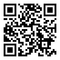寻找生存智慧——全员逃走中最新季