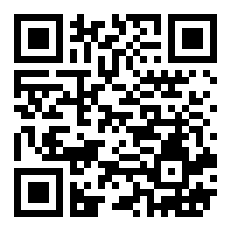 KISS不断，真心难寻！《别被狼君所欺骗》